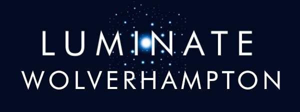 Luminate Wolverhampton